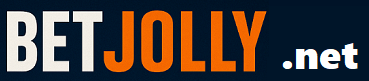 Betjolly